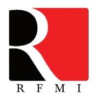 RFMI Indústria de Soluções Tecnólogicas em Aço logo - Similar company to Industria E Comercio De Confeccoes Sr Ltda