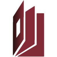 GLC International Education Group logo - Similar company to Ges Academic
