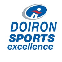 Doiron Sports Excellence logo - Similar company to 22Fresh