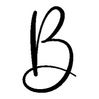Bucoli logo - Similar company to Optimia