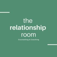 The Relationship Room logo - Similar company to Empatho (Singapore)