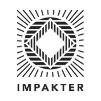 IMPAKTER logo - Similar company to Enterprising