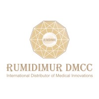 RUMIDIMUR DMCC logo - Similar company to Arctech Solutions