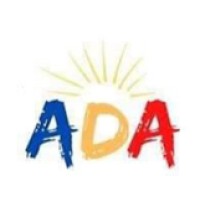 Ana Day Allen, Inc. logo - Similar company to Taranaph