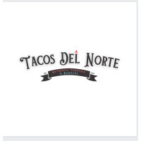 Tacos Del Norte - Penticton logo - Similar company to Dealerscale