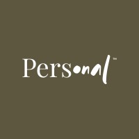 Personal | Prof. salud mental