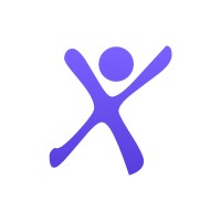 People Power Company