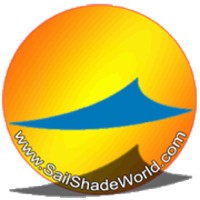 Sail Shade World logo - Similar company to World Wide Boat Brokers
