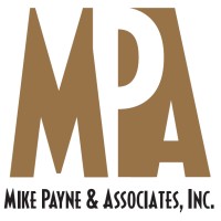 Mike Payne & Associates, Inc.