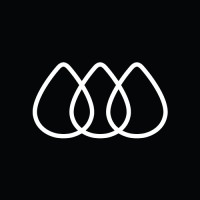 Woodshed Creative logo - Similar company to Spark Creative