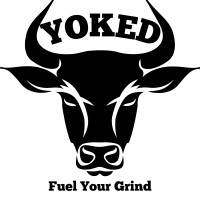 Yoked Jerky logo - Similar company to Renoo, Inc