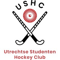 USHC logo - Similar company to Tc De Uithof