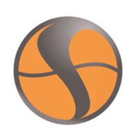 Formulaciones logo - Similar company to Solomon Esg