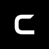 Creator Venture Accelerator logo - Similar company to Next Creator Collective