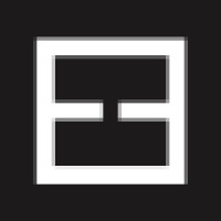 EDO Estudio logo - Similar company to Chuf Creativos