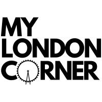 MYLONDONCORNER logo - Similar company to Unique People Consult