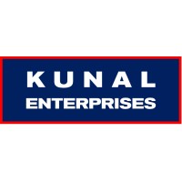 KUNAL ENTERPRISES logo - Similar company to Srm Enterprises