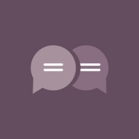 Mom to Virtual Assistant logo - Similar company to Clove