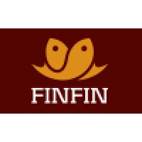 Finfin S.R.O.