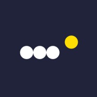 Revenue Wizards logo - Similar company to Lean Layer