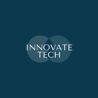 Innovate Tech logo - Similar company to Tate Electricals