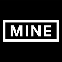 Mine Hire logo - Similar company to Ats Com