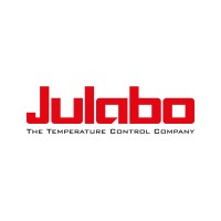 Julabo Latam logo - Similar company to Estructuras Cientificas S.A.