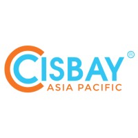 Cisbay AsiaPac Pte Ltd logo - Similar company to Cisbay