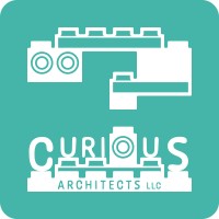 Curious Architects LLC logo - Similar company to Resolve Architecture + Planning
