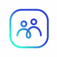 CoWorker. | YUGOKRAFT GmbH logo - Similar company to Teqyard