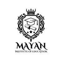 MAYAN Institute of Education logo - Similar company to Orex Oy