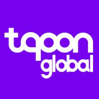 티쿤글로벌 logo - Similar company to 누리미디어(Dbpia)