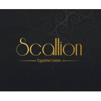 Scallion Restaurant logo - Similar company to Peppermint Restaurant