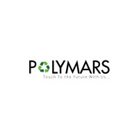 Polymars Global Packaging logo - Similar company to Polymars