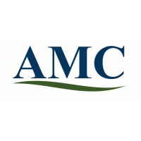 Ace Management Concepts - aceMC logo - Similar company to Ace Management System Consultants