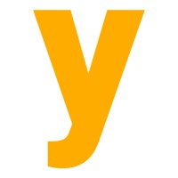 Bananyas logo - Similar company to Cge Technologies