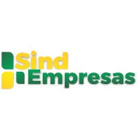 Sind Empresas Medicina do Trabalho logo - Similar company to White Group Technologies