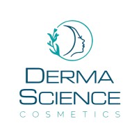 DermaScience logo - Similar company to Hospitech Manufacturing Services Sdn Bhd