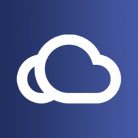 Recollect logo - Similar company to Past Perfect