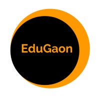 Edugaon Education and Innovation Labs logo - Similar company to Bhavya Technology