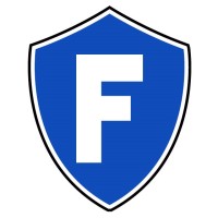 Fortress Stabilization Systems logo - Similar company to Hard Hat Housing