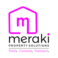 Meraki Property Solutions (Pty) Ltd logo - Similar company to Merakii Brandpro