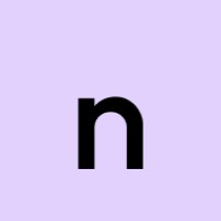 Neurologik Rehab