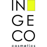 Ingeco Cosmetics Srl logo - Similar company to Nevoh Cosmetics