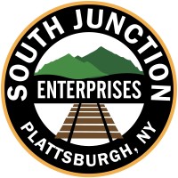 South Junction Enterprises logo - Similar company to Plattco Corporation