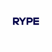 Rype logo - Similar company to Raxcels