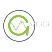 Audio Visual Resource Group, Inc. logo - Similar company to Audio Visual Experts, Llc