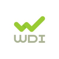 WDI Portugal logo - Similar company to Wdi Ltd
