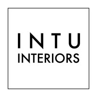 Intu Interiors logo - Similar company to Intu Interior Design