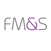 FAMASE  FM&S  Group- Facility Management & Services logo - Similar company to Atysafacilityservices Slu